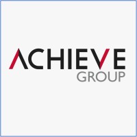 Achieve Group logo - Similar company to Inzy