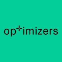 Optimizers Nordic AB logo - Similar company to Vendre