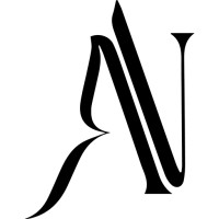ARTEXEN logo - Similar company to Dükkan Works