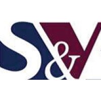 Snyman and van der Vyver Financial Services logo - Similar company to Rrib Insure Invest Life