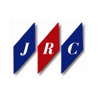J Rich Capital, Inc. logo - Similar company to Jkl Solutions Llc