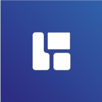 Hi-Time Technologies