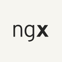 Ngx Interactive