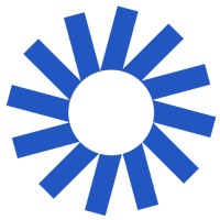 Hivestream logo - Similar company to Openonion