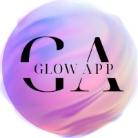 GlowApp logo - Similar company to Freemate