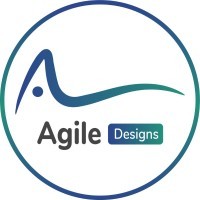 Agile Designs logo - Similar company to Tezayat Engineering Services
