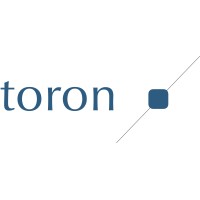 Toron Advogados logo - Similar company to Mário De Oliveira Filho Sociedade De Advogados