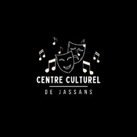 Centre culturel de Jassans logo - Similar company to Le Prog!