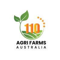 110 Agri Farms Australia logo - Similar company to Young Control Systems