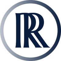 RR Digital Dynamics logo - Similar company to Hellodigivivek