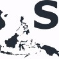 Southeast Asia Research Group (SEARG) logo - Similar company to Economy And Environment Partnership For Southeast Asia (Eepsea)