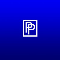 Pagones Insurance Agency, Inc. logo - Similar company to Phoenix Associates