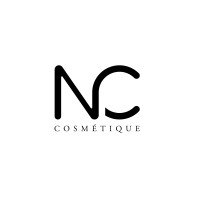 Nc cosmetique logo - Similar company to Makesenz