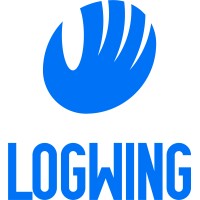 Logwing Network Technology Co.,Ltd. logo - Similar company to Social Care Services Group