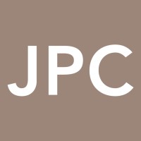 JPC Architects logo - Similar company to Studio19 Architects