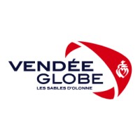 Vendée Globe logo - Similar company to En Vendée