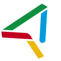 Acerkate Tecnologias logo - Similar company to Sigma México