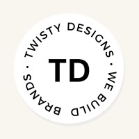 Twisty Designs logo - Similar company to Ens Enterprises Limited
