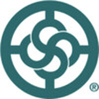 NAWBO Austin logo - Similar company to Bigaustin