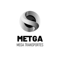 Metga logo - Similar company to Cargapop