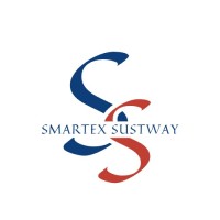 SMARTEX SUSTWAY logo - Similar company to Cyberas Intelligence