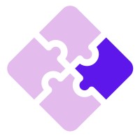 Easework AI logo - Similar company to Bugs And Glitches