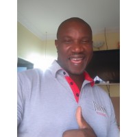 Wadodo Web logo - Similar company to Solivest