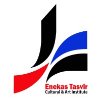 Enekas Tasvir Cultural & Art Institute (maintenance) logo - Similar company to Silvercube Productions