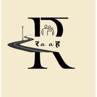 Raah logo - Similar company to Nextgen Scale
