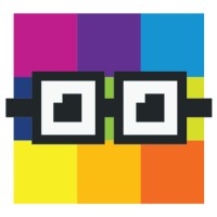 geeksource logo - Similar company to Creative Colchester Partnership