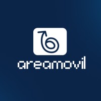 AREAMOVIL S.A.S logo - Similar company to Strappcorp