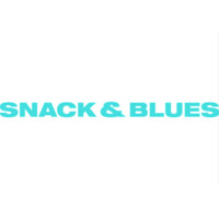 Snack & Blues logo - Similar company to Carat Diamanter
