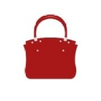 Nurse Tote Bag logo - Similar company to Zechsun Bag Mfg Co., Ltd.