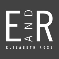 Elizabeth Rose Fashions Ltd logo - Similar company to Cansu Merdamert Design Studio