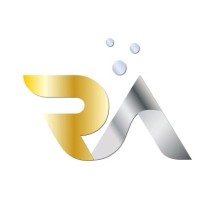ROYAL ARC ENGINEERING CONSULTANCY logo - Similar company to Rokane Group