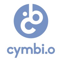 CYMBI.O logo - Similar company to Tout L'Temps Press