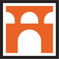 Economia.hu logo - Similar company to Itl Group Kft.
