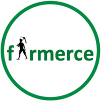 Farmerce