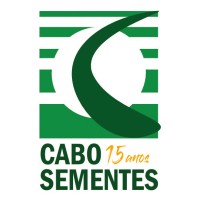 Cabo Sementes, lda logo - Similar company to Germisolo