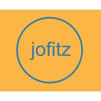 jofitz