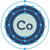 Cobalt Creative logo - Similar company to Early Milestones Colorado
