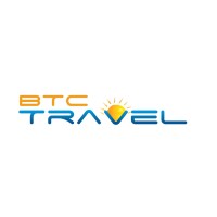 BTC TOURS & TRAVELS PVT LTD logo - Similar company to Forexvisit.Com