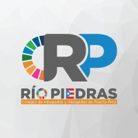 Delegación de Río Piedras del Colegio de Abogados y Abogadas de Puerto Rico logo - Similar company to Colegio De Abogados Y Abogadas De Puerto Rico