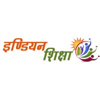 Indian Shiksha logo - Similar company to Buddy Learning