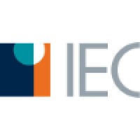 Infrastructure Engineering Corporation - An Ardurra Company logo - Similar company to Nova Engineering, Inc.