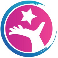 Center for Human Services (CHS) logo - Similar company to Atlantic Realty