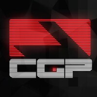 CGPreceptor logo - Similar company to Sin Título Gallery