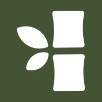Pomirishi logo - Similar company to Work Wear Create