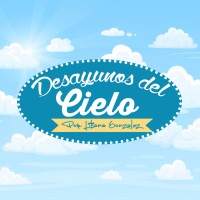 Desayunos del Cielo logo - Similar company to Regalos