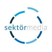 Sektör Media Group logo - Similar company to Prosperitas